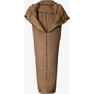 Snugpak - Special Forces Complete System WTGE - Coyote