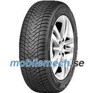 Triangle Season X TA01 XL FSL BSW 3PMSF 185/55R16 87V