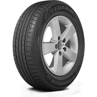 Federal Formoza GIO BSW 185/65R14 86H