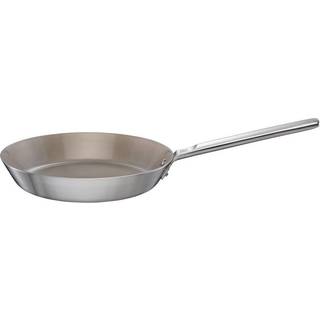 Norden stegepande 26 cm