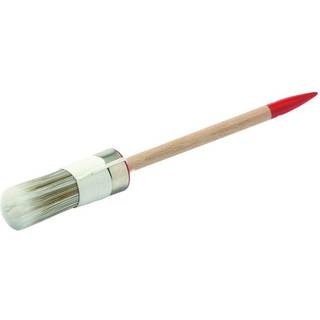 Schuller Allround RP Ringpensel, 20 mm.