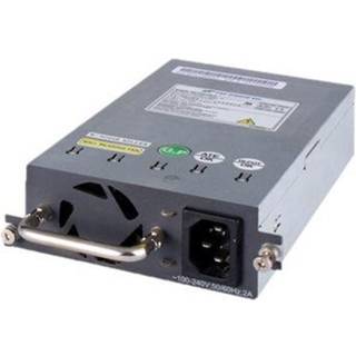 Hewlett Packard Enterprise HPE X361 Strømforsyning - 150 Watt - ATX - 80 Plus