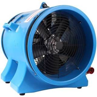 STARING VAF-800 ventilator