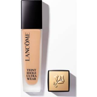 Lancôme Make-up Teint Teint Idole Ultra Wear 245C = 01 Beige Albâtre 30 ml (10.233,00 kr / 1 l) - 30 ml