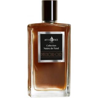 Affinessence - Patchouli - Oud , Eau de Parfum