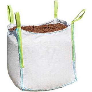 Surbundsmuld 1000 liter
