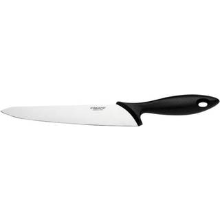 Fiskars essential Kokkekniv 21 cm