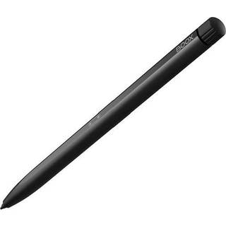 Onyx Stylus Pen 2 Pro - Sort