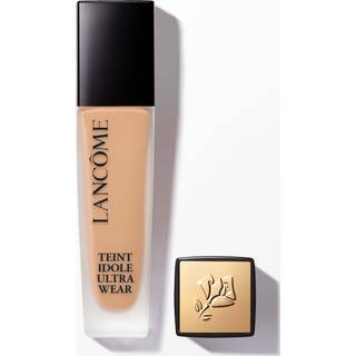 Lancôme Make-up Teint Teint Idole Ultra Wear 345N = 045 Sable Beige 30 ml (10.233,00 kr / 1 l) - 30 ml