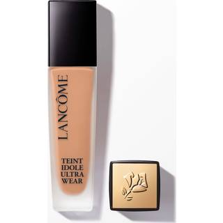 Lancôme Make-up Teint Teint Idole Ultra Wear 325C = 04 Beige Nature 30 ml (10.233,00 kr / 1 l) - 30 ml