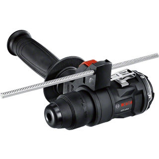Bosch Professional GFA 12-H