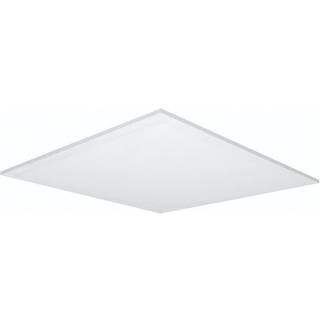 LED-PANEL SIRIUS III WIFI RGBW, 36W, 3280LM, IP21