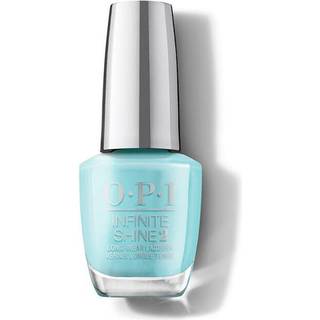 OPI Infinite Shine  NFTease me - 15 ml