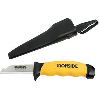 Ironside 100505 Kniv