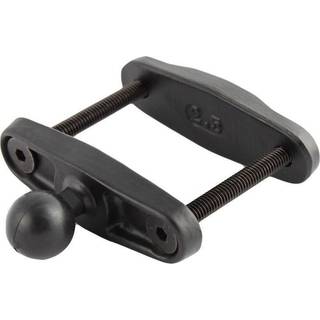 RAM Mount RAM-B-247U-15