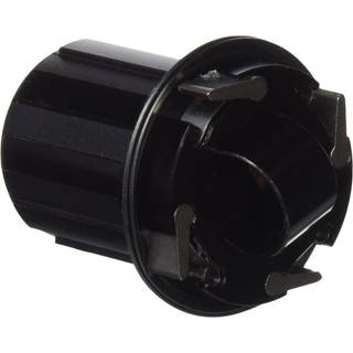 SRAM 9/10 speed kassettehylster X0 og mange flere