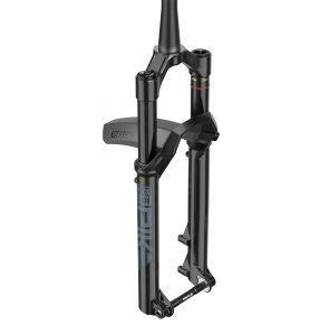 Foraffjedring RockShox Pike Select Charger RC 140 mm 29" 15x110 mm 1.5" Tapered 44 mm offset sort