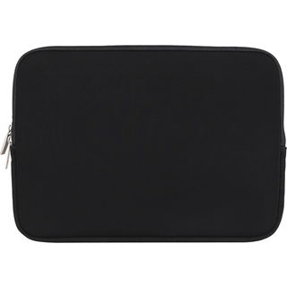 Pomologic sleeve (Macbook Pro 14) - Sort