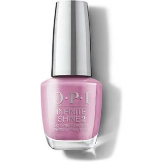 OPI Infinite Shine Incognito Mode 15 ml