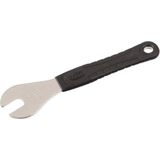 Konusnøgle BBB ConeFix BTL-25 - 17 mm