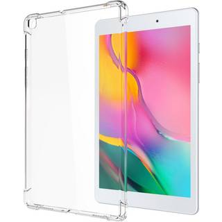 eSTUFF Galaxy Tab A 8.0 2019 ORLANDO