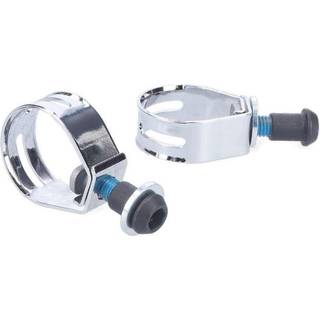 Sram Shifter Clamp Kit, Højre og Venstre