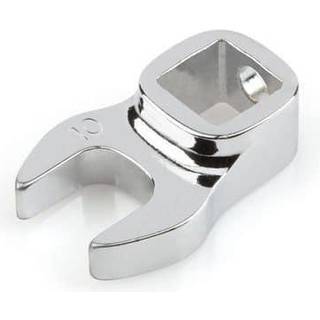 Santino Asti 7,1 tum självvattnande planterare Grön/svart för inomhusväxter - Premiumkvalitet Modern plast Planter Pot w/vattennivåindikator för