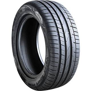 Petlas VELOX SPORT / PT741 XL 205/50ZR16 91W