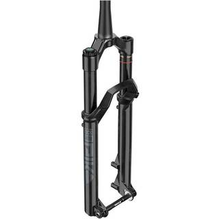 Foraffjedring RockShox Pike Select Charger RC 120 mm 29" 15x110 mm 1.5" Tapered 44 mm offset sort