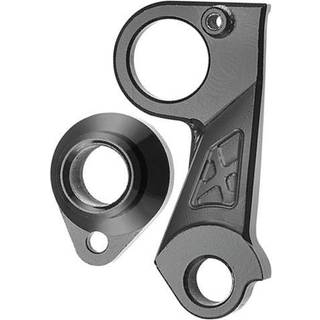 Union Geardrop GH-175 - CUBE 10241 - 439175