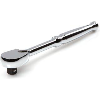 Tekton 3/8 tommer drev x 8 tommer ratchet | SRH01108