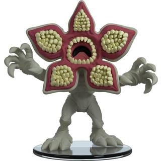 Stranger Things: Demogorgon 4 inch Figure