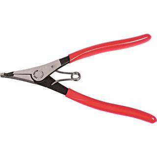 Proto J250G Proto 9-tommer låsring Horseshoe Washer Tang