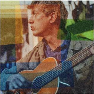 Steve Gunn - Other You