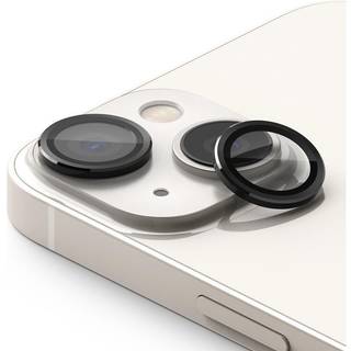 Ringke Camera Lens Frame Glass iPhone 14 Plus Sort