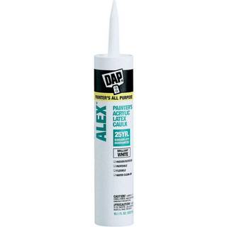 DAP 18670 Maler Caulking Compound