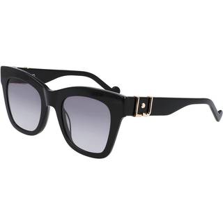 Sunglasses LIU JO LJ746S 001