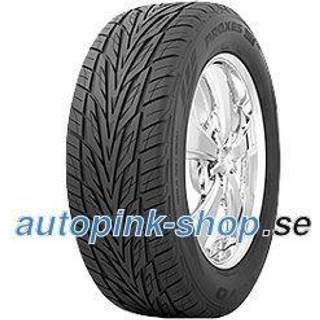 Toyo Proxes ST III ( 285/45 R20 112W XL )