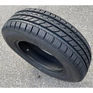 Premiorri Vimero SUV SUV 235/75R15 105H