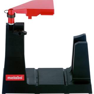 Metabo 4007430137609 - 631599000 Understel