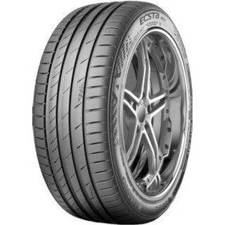 Kumho Ecsta PS71 EV ( 205/55 R16 91V 4PR EV )
