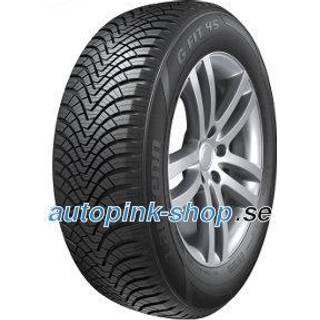 Laufenn G FIT 4S LH71 XL BSW 3PMSF 215/60R16 99V