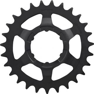 Shimano CS-C7000 Gearhjul 24T
