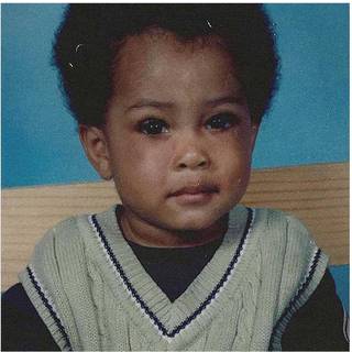 Xxxtentacion - ?