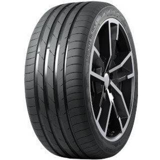 Nokian Hakka Black 3 ( 245/45 R18 100Y XL )