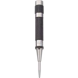 Starrett 18 kørner 125 mm, D:9/16'-14 mm 691030