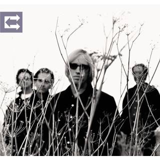 Tom Petty & The Heartbreakers - Echo