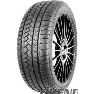 Profil (retreaded) Pro Snow 790  195/65R15 91T