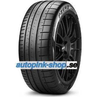 Pirelli P Zero Corsa XL Elect 315/35R22 111Y