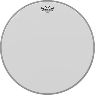 LP 372 Everything Rack Large